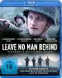Robert David Port: Leave No Man Behind (Blu-ray), BR