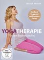 : Ursula Karven - Yogatherapie für den Beckenboden, DVD