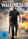 Kevin Bray: Walking Tall, DVD