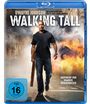 Kevin Bray: Walking Tall (Blu-ray), BR