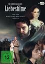 : Die größten klassischen Liebesfilme, DVD,DVD,DVD,DVD