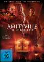 Andrew Douglas: Amityville Horror (2005), DVD