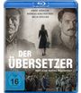 Pantelis Voulgaris: Der Übersetzer (Blu-ray), BR
