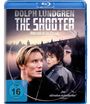 Ted Kotcheff: The Shooter - Attentat in Prag (Blu-ray), BR