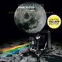 The Australian Pink Floyd Show: Eclipsed-Live, LP,LP