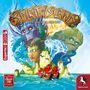 : Spirit Island (deutsche Ausgabe), SPL