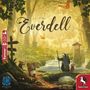 Everdell (deutsche Ausgabe), SPL