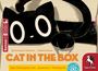 : Cat in the Box, SPL