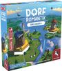 : Dorfromantik - Das Duell, SPL