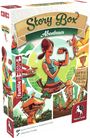 : Story Box - Abenteuer, SPL