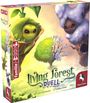 : Living Forest Duell, SPL