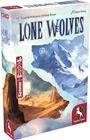Lone Wolves, SPL