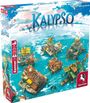 Kalypso, SPL