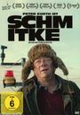 Stepan Altrichter: Schmitke, DVD