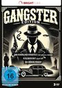Busby Berkeley: Gangster Edition Vol. 1, DVD,DVD,DVD