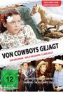 Dorrell McGowan: Von Cowboys gejagt, DVD