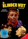 Michael Curtiz: In blinder Wut, DVD