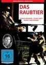 Roger Corman: Das Raubtier (1958), DVD