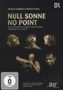 Art Ensemble Of Chicago: Null Sonne/No Point, DVD