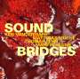 Ken Vandermark, Matthias Muche, Thomas Lehn & Martin Blume: Soundbridges, CD