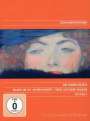 : Simon Rattle - Musik im 20. Jahrhundert Vol.1 - Tanz auf dem Vulkan, DVD