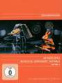 : Simon Rattle - Musik im 20.Jh.Vol.2 - Rhythmus, DVD