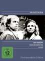Wim Wenders: Falsche Bewegung, DVD