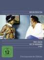 Percy Adlon: Out of Rosenheim, DVD