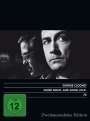 George Clooney: Good Night, and Good Luck., DVD