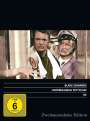 Blake Edwards: Unternehmen Petticoat, DVD