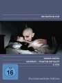Werner Herzog: Nosferatu - Phantom der Nacht (1978), DVD