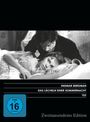 Ingmar Bergman: Das Lächeln einer Sommernacht (1955), DVD