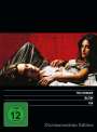 Ted Demme: Blow, DVD
