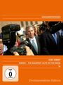 Alex Gibney: Enron - The Smartest Guys in the Room (OmU), DVD