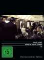 Sidney Lumet: Mord im Orient Express (1974), DVD