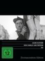 Julien Duvivier: Don Camillo und Peppone, DVD