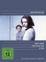 Percy Adlon: Fünf letzte Tage, DVD