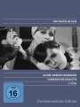 Rainer Werner Fassbinder: Chinesisches Roulette, DVD