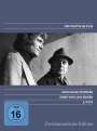 Wolfgang Petersen: Einer von uns beiden, DVD