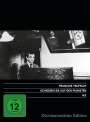 Francois Truffaut: Schießen Sie auf den Pianisten, DVD