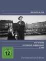 Wim Wenders: Die Gebrüder Skladanowsky, DVD