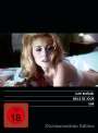 Luis Bunuel: Belle de Jour, DVD