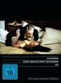 Luis Bunuel: Dieses obskure Objekt der Begierde, DVD