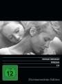 Ingmar Bergman: Persona, DVD
