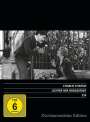 Charles (Charlie) Chaplin: Lichter der Grossstadt (OmU), DVD