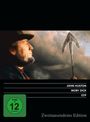 John Huston: Moby Dick (1956), DVD