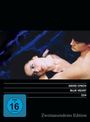 David Lynch: Blue Velvet, DVD