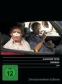 Alexander Payne: Sideways, DVD