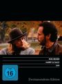 Rob Reiner: Harry und Sally, DVD