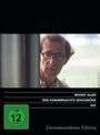 Woody Allen: Eine Sommernachts-Sexkomödie, DVD